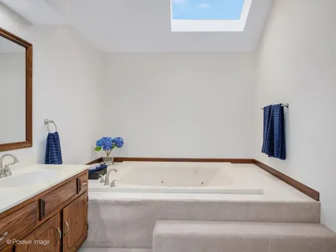 1799 Denison Road Naperville IL 60565