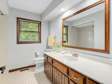 1799 Denison Road Naperville IL 60565