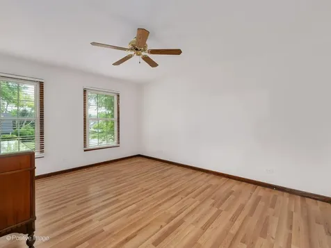 1799 Denison Road Naperville IL 60565