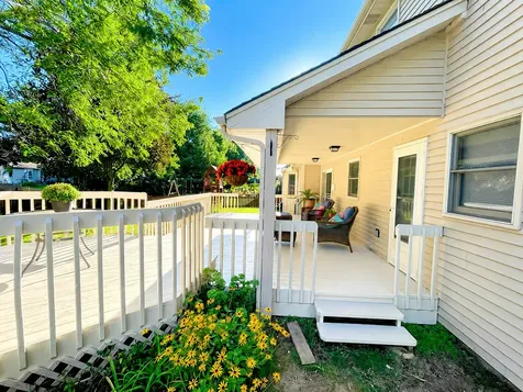 1799 Denison Road Naperville IL 60565