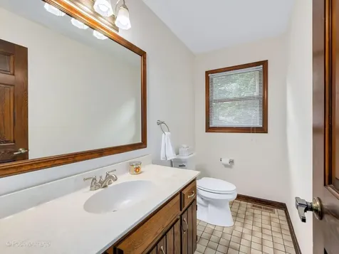 1799 Denison Road Naperville IL 60565
