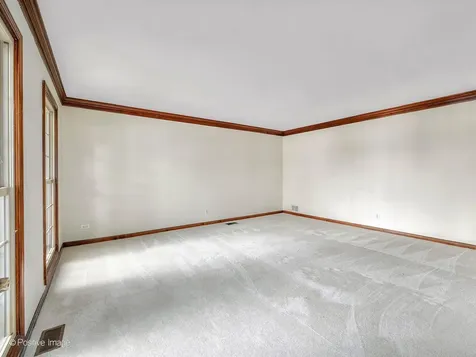 1799 Denison Road Naperville IL 60565