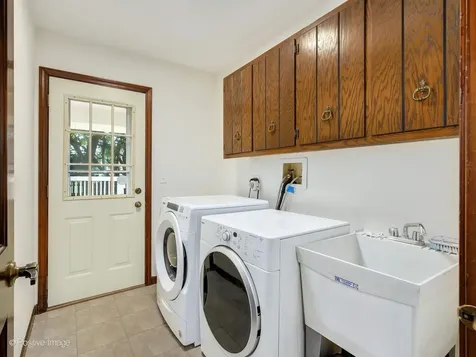 1799 Denison Road Naperville IL 60565