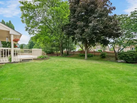 1799 Denison Road Naperville IL 60565