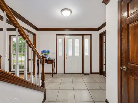 1799 Denison Road Naperville IL 60565