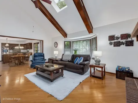1799 Denison Road Naperville IL 60565