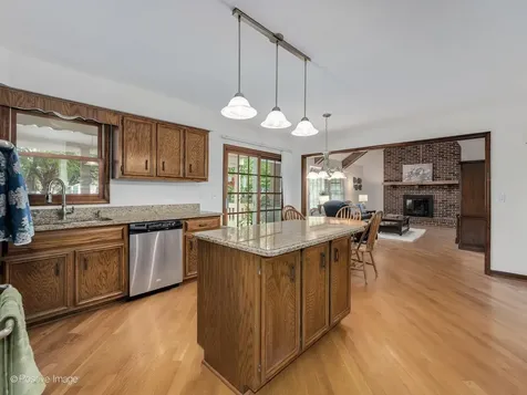 1799 Denison Road Naperville IL 60565