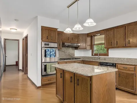 1799 Denison Road Naperville IL 60565