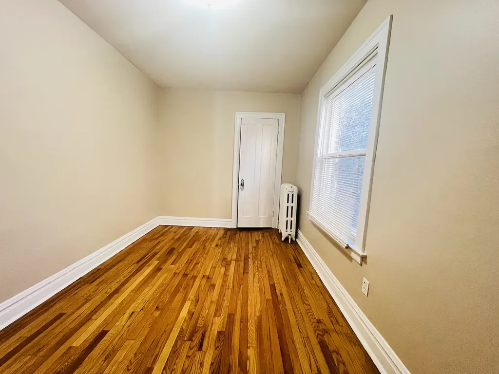1732 West Wallen Avenue Chicago IL 60626
