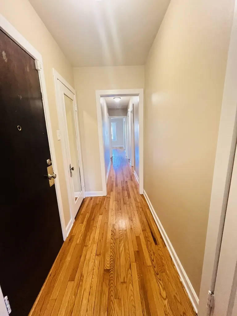 1732 West Wallen Avenue Chicago IL 60626