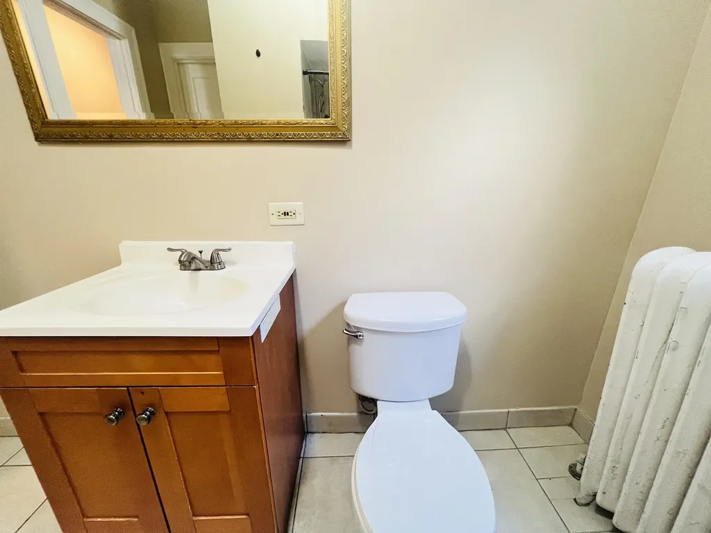 1732 West Wallen Avenue Chicago IL 60626