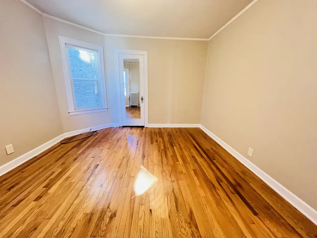 1732 West Wallen Avenue Chicago IL 60626