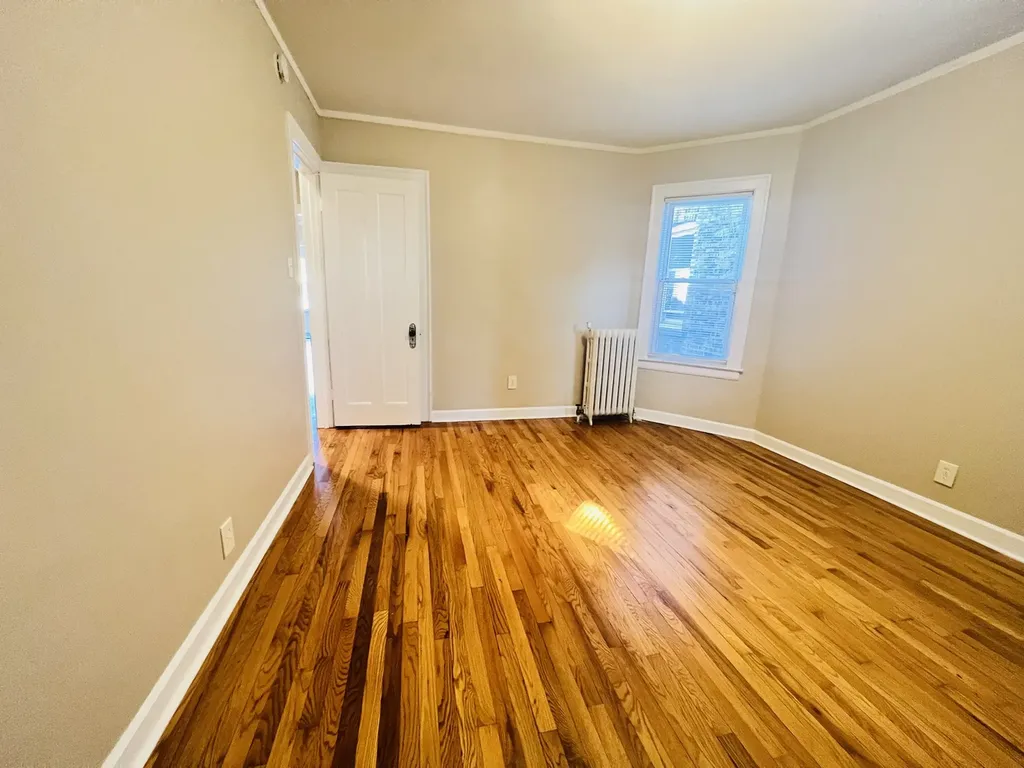 1732 West Wallen Avenue Chicago IL 60626