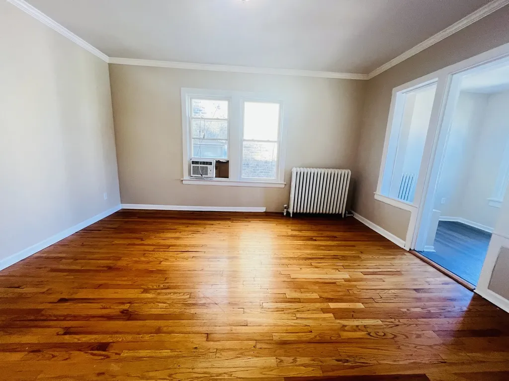 1732 West Wallen Avenue Chicago IL 60626