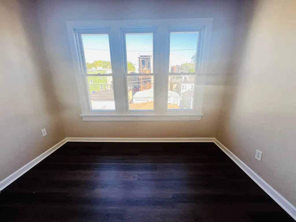 1732 West Wallen Avenue Chicago IL 60626