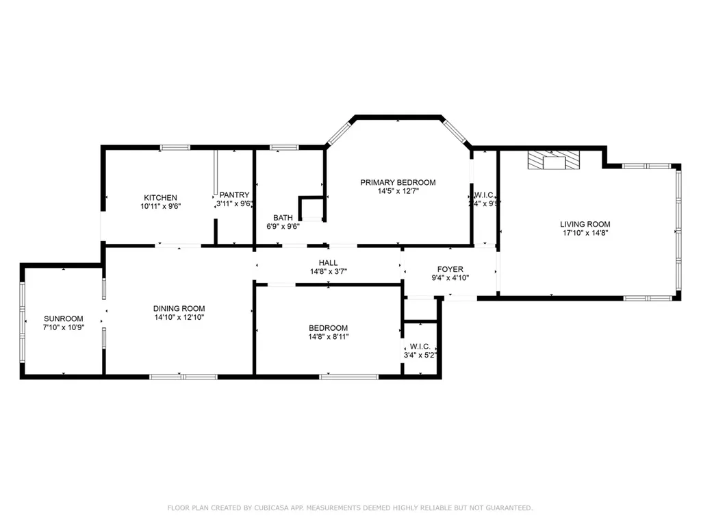 1732 West Wallen Avenue Chicago IL 60626