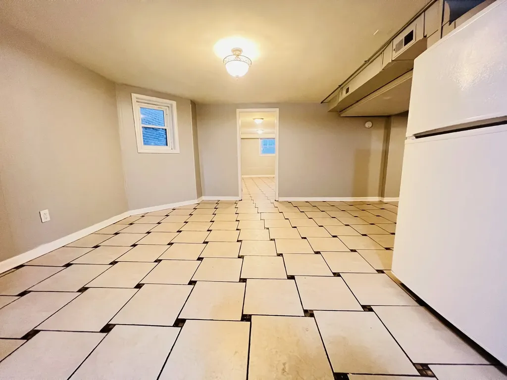 1732 West Wallen Avenue Chicago IL 60626