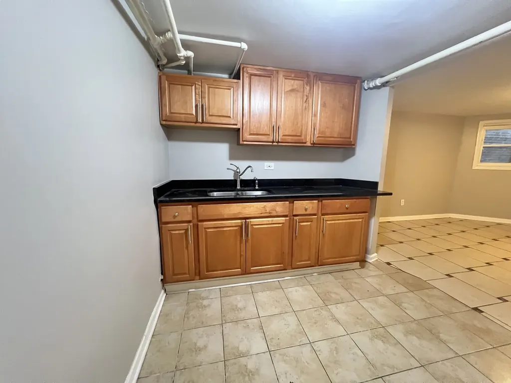 1732 West Wallen Avenue Chicago IL 60626