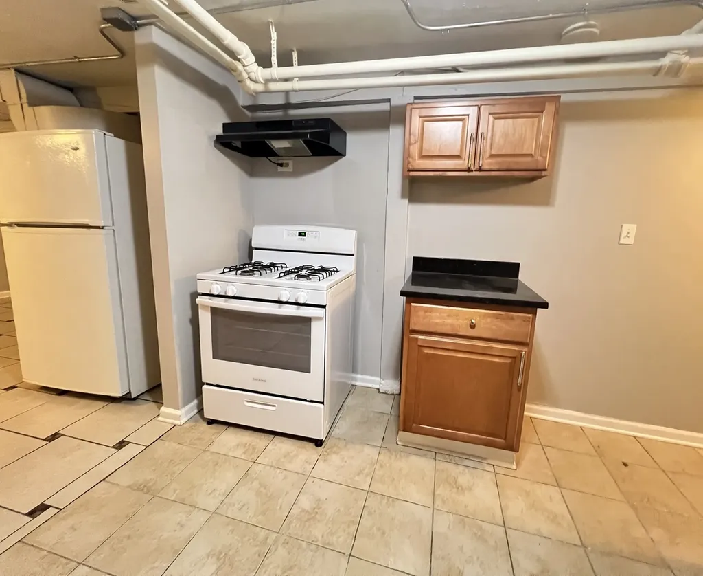 1732 West Wallen Avenue Chicago IL 60626