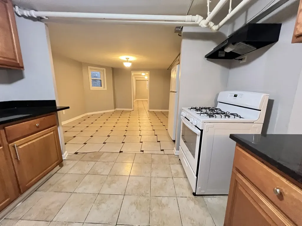 1732 West Wallen Avenue Chicago IL 60626
