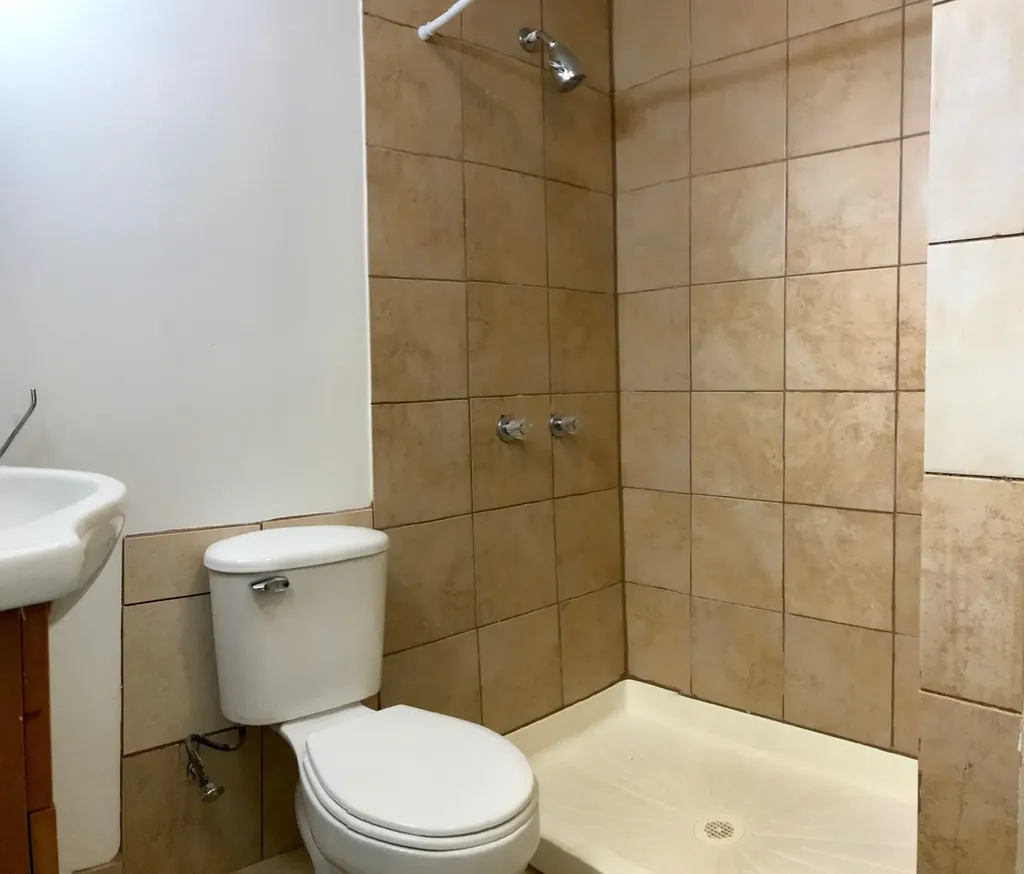 1732 West Wallen Avenue Chicago IL 60626
