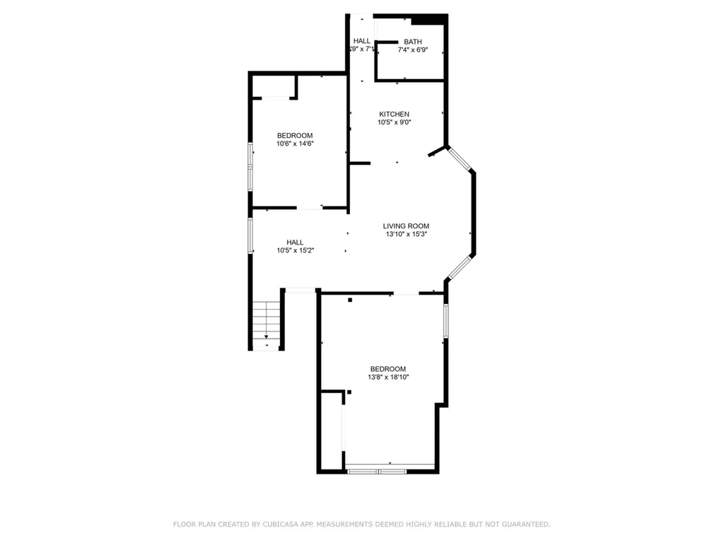 1732 West Wallen Avenue Chicago IL 60626