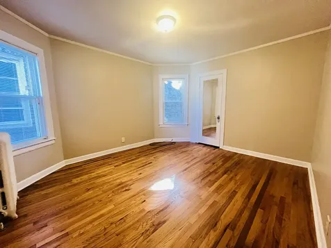 1732 West Wallen Avenue Chicago IL 60626