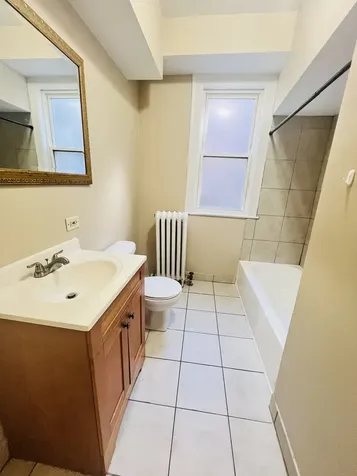1732 West Wallen Avenue Chicago IL 60626