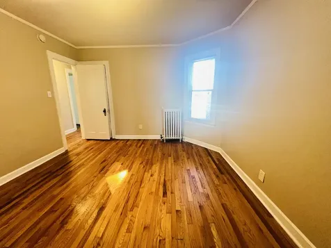 1732 West Wallen Avenue Chicago IL 60626