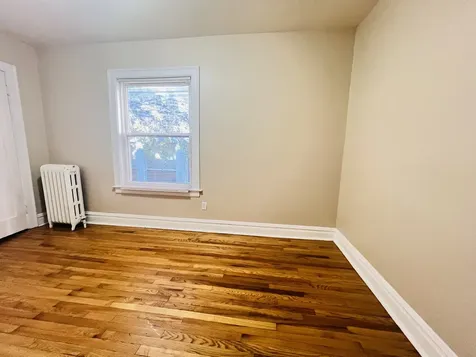 1732 West Wallen Avenue Chicago IL 60626