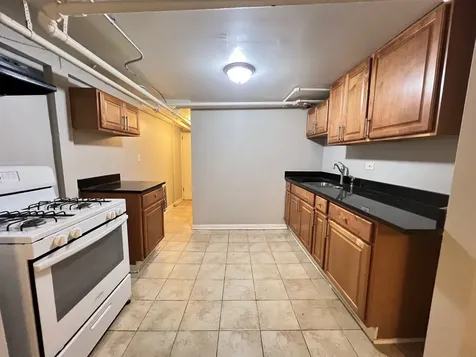 1732 West Wallen Avenue Chicago IL 60626