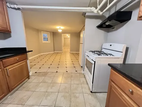 1732 West Wallen Avenue Chicago IL 60626