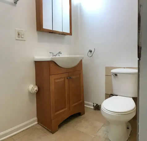 1732 West Wallen Avenue Chicago IL 60626