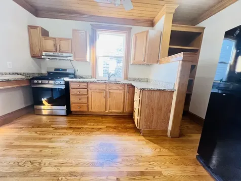 1732 West Wallen Avenue Chicago IL 60626
