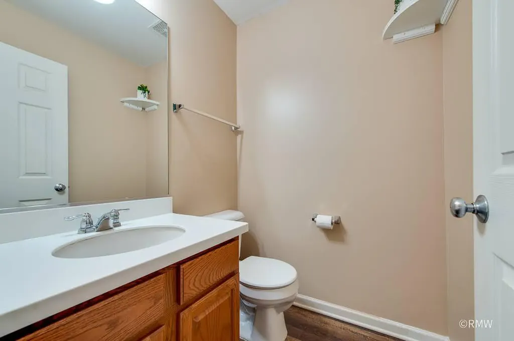 9810 Cummings Street Huntley IL 60142