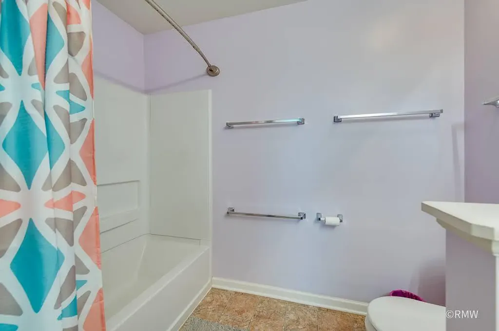 9810 Cummings Street Huntley IL 60142