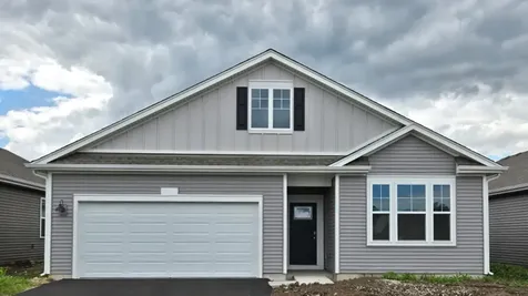 2458 Plains Drive Pingree Grove IL 60140
