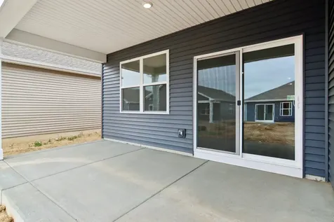 2458 Plains Drive Pingree Grove IL 60140