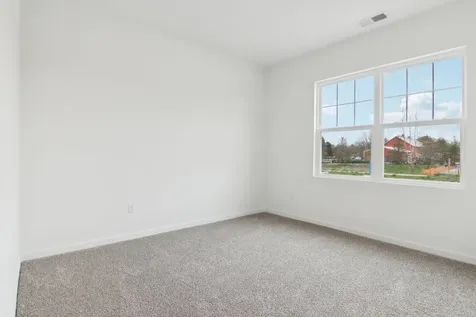 2458 Plains Drive Pingree Grove IL 60140