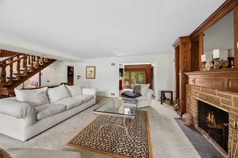 8080 Wolf Road Burr Ridge IL 60527