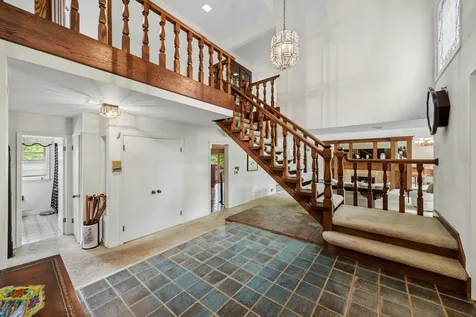 8080 Wolf Road Burr Ridge IL 60527
