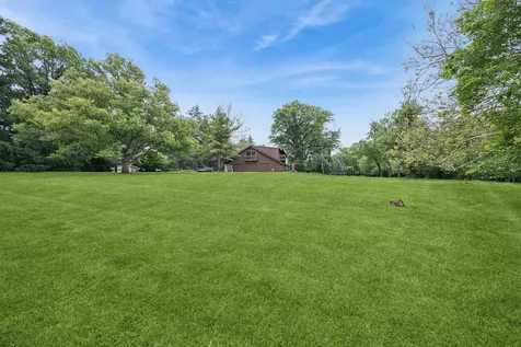 8080 Wolf Road Burr Ridge IL 60527