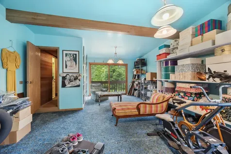 8080 Wolf Road Burr Ridge IL 60527