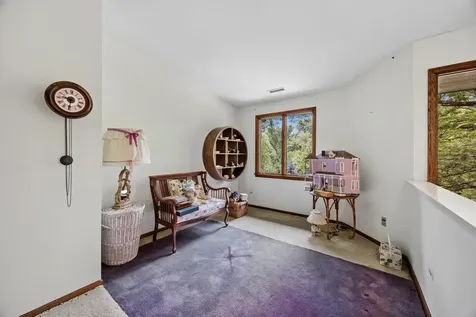 8080 Wolf Road Burr Ridge IL 60527