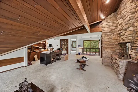 8080 Wolf Road Burr Ridge IL 60527