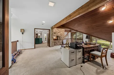 8080 Wolf Road Burr Ridge IL 60527