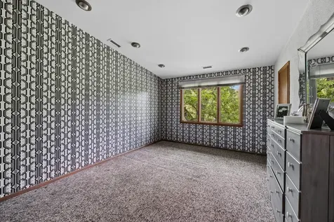 8080 Wolf Road Burr Ridge IL 60527
