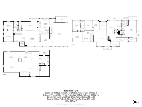 8080 Wolf Road Burr Ridge IL 60527