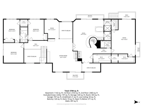 8080 Wolf Road Burr Ridge IL 60527