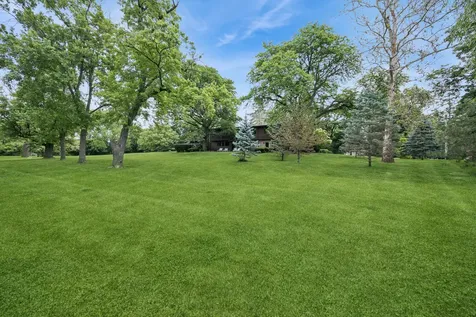 8080 Wolf Road Burr Ridge IL 60527